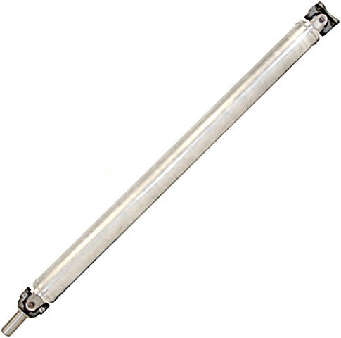 Drive Shaft Dorman-OE Solutions 976-247