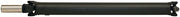 Drive Shaft Dorman-OE Solutions 976-248