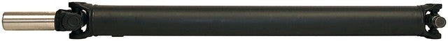 Drive Shaft Dorman-OE Solutions 976-248
