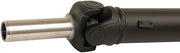 Drive Shaft Dorman-OE Solutions 976-248