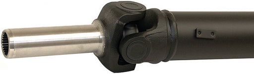 Drive Shaft Dorman-OE Solutions 976-248