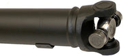 Drive Shaft Dorman-OE Solutions 976-248