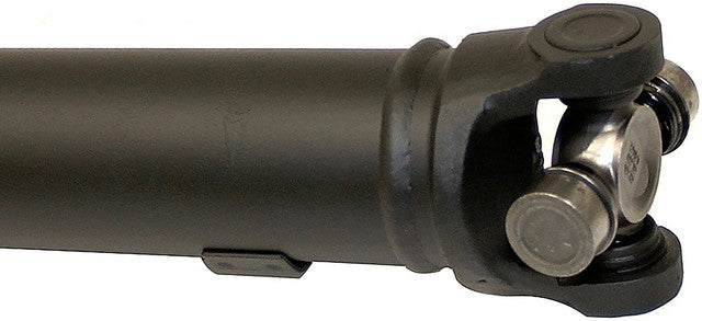 Drive Shaft Dorman-OE Solutions 976-248