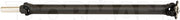 Drive Shaft Dorman-OE Solutions 976-249