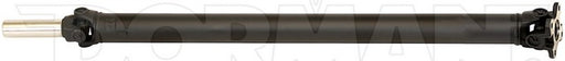 Drive Shaft Dorman-OE Solutions 976-249