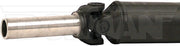 Drive Shaft Dorman-OE Solutions 976-249
