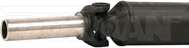 Drive Shaft Dorman-OE Solutions 976-249