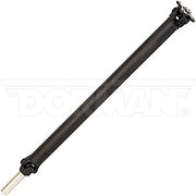 Drive Shaft Dorman-OE Solutions 976-249