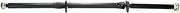 Drive Shaft Dorman-OE Solutions 976-250