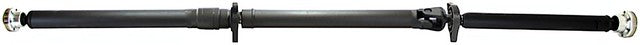 Drive Shaft Dorman-OE Solutions 976-250