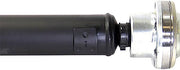 Drive Shaft Dorman-OE Solutions 976-250