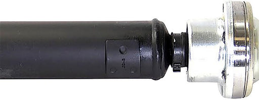 Drive Shaft Dorman-OE Solutions 976-250