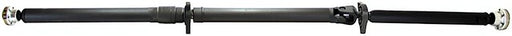 Drive Shaft Dorman-OE Solutions 976-251
