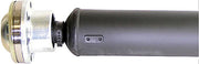 Drive Shaft Dorman-OE Solutions 976-251