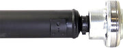 Drive Shaft Dorman-OE Solutions 976-251