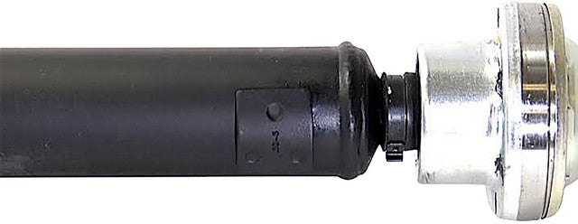 Drive Shaft Dorman-OE Solutions 976-251