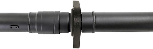 Drive Shaft Dorman-OE Solutions 976-251