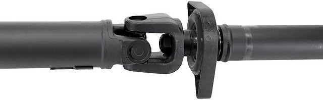Drive Shaft Dorman-OE Solutions 976-251