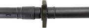 Drive Shaft Dorman-OE Solutions 976-252
