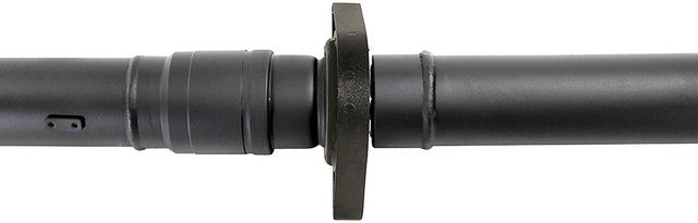 Drive Shaft Dorman-OE Solutions 976-252