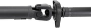 Drive Shaft Dorman-OE Solutions 976-252