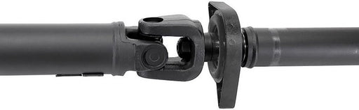 Drive Shaft Dorman-OE Solutions 976-252