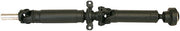 Drive Shaft Dorman-OE Solutions 976-253