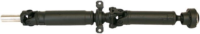 Drive Shaft Dorman-OE Solutions 976-253