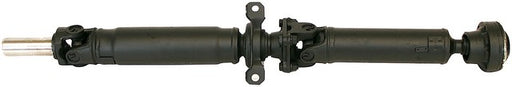 Drive Shaft Dorman-OE Solutions 976-253