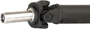 Drive Shaft Dorman-OE Solutions 976-253