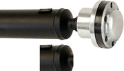 Drive Shaft Dorman-OE Solutions 976-253