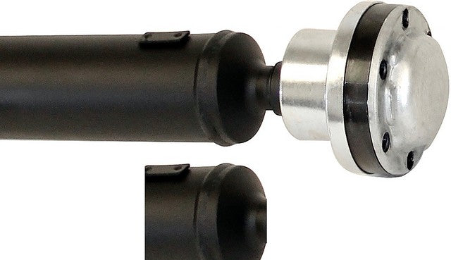 Drive Shaft Dorman-OE Solutions 976-253