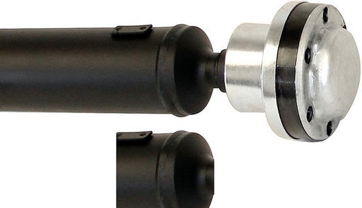 Drive Shaft Dorman-OE Solutions 976-253