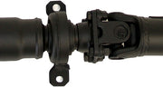 Drive Shaft Dorman-OE Solutions 976-253