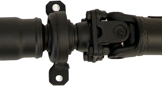 Drive Shaft Dorman-OE Solutions 976-253