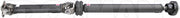 Drive Shaft Dorman-OE Solutions 976-254