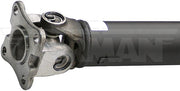 Drive Shaft Dorman-OE Solutions 976-254