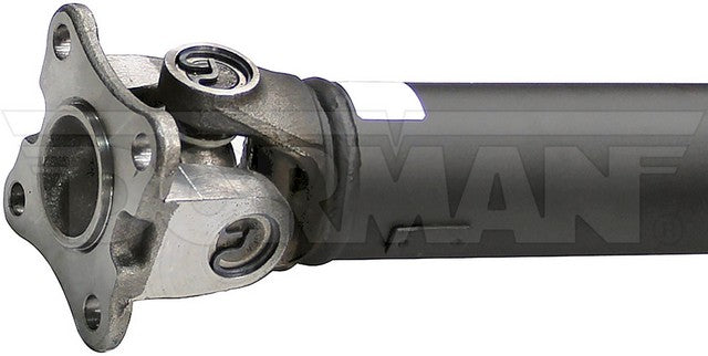 Drive Shaft Dorman-OE Solutions 976-254