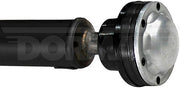 Drive Shaft Dorman-OE Solutions 976-254