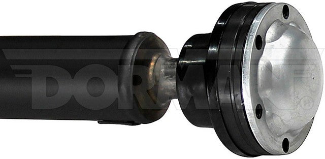 Drive Shaft Dorman-OE Solutions 976-254
