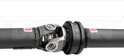 Drive Shaft Dorman-OE Solutions 976-254