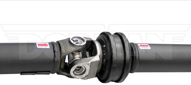 Drive Shaft Dorman-OE Solutions 976-254