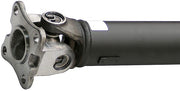 Drive Shaft Dorman-OE Solutions 976-255