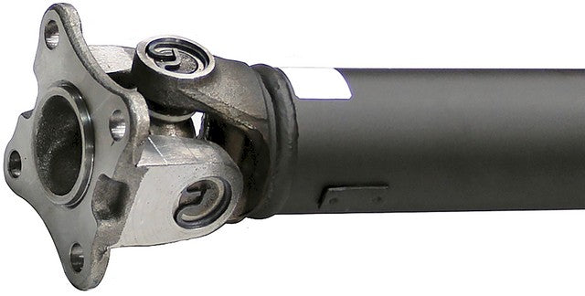 Drive Shaft Dorman-OE Solutions 976-255