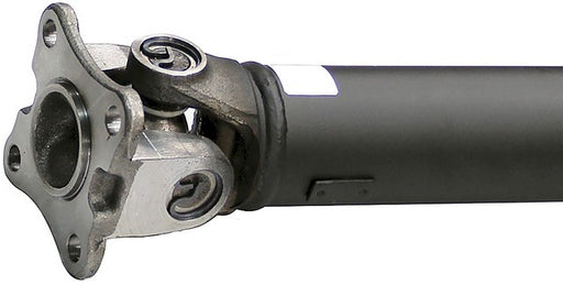 Drive Shaft Dorman-OE Solutions 976-255