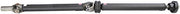 Drive Shaft Dorman-OE Solutions 976-256