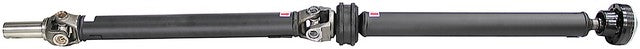 Drive Shaft Dorman-OE Solutions 976-256