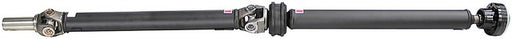 Drive Shaft Dorman-OE Solutions 976-256