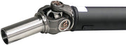 Drive Shaft Dorman-OE Solutions 976-256