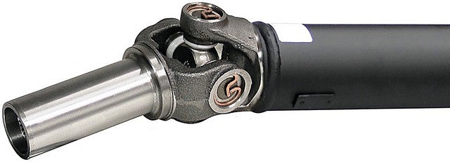 Drive Shaft Dorman-OE Solutions 976-256